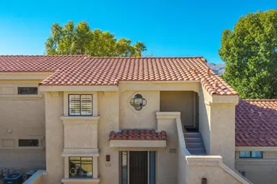 34191 Calle Mora, Cathedral City, CA 92234 - Photo 35