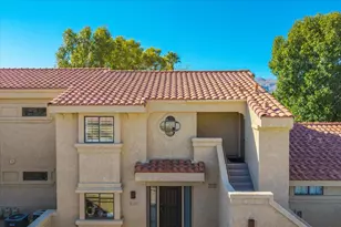 34191 Calle Mora, Cathedral City, CA 92234 - Photo 35