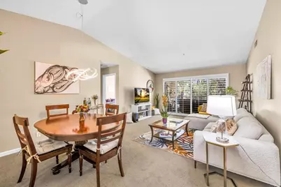 34191 Calle Mora, Cathedral City, CA 92234 - Photo 3