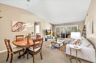 34191 Calle Mora, Cathedral City, CA 92234 - Photo 3