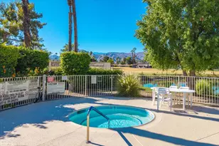 34191 Calle Mora, Cathedral City, CA 92234 - Photo 49