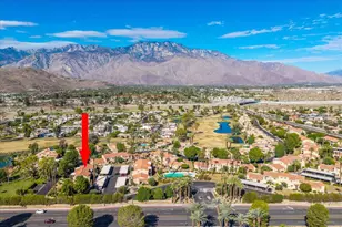 34191 Calle Mora, Cathedral City, CA 92234 - Photo 41