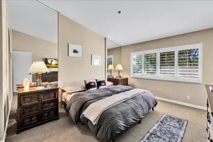 34191 Calle Mora, Cathedral City, CA 92234 - Photo 17