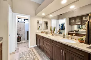 34191 Calle Mora, Cathedral City, CA 92234 - Photo 19