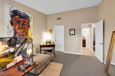 34191 Calle Mora, Cathedral City, CA 92234 - Photo 23