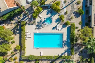 34191 Calle Mora, Cathedral City, CA 92234 - Photo 45