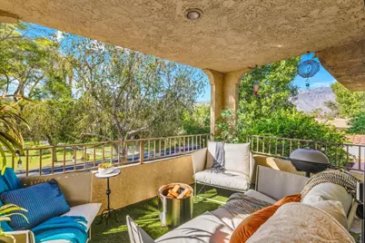 34191 Calle Mora, Cathedral City, CA 92234 - Photo 27