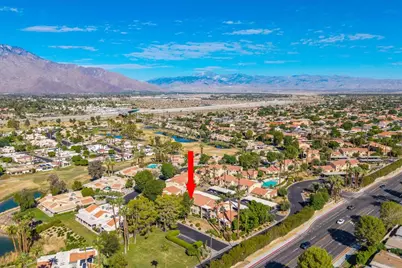 34191 Calle Mora, Cathedral City, CA 92234 - Photo 39