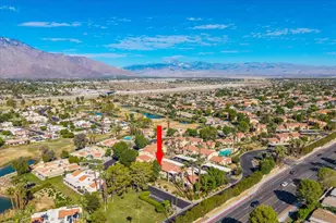 34191 Calle Mora, Cathedral City, CA 92234 - Photo 39