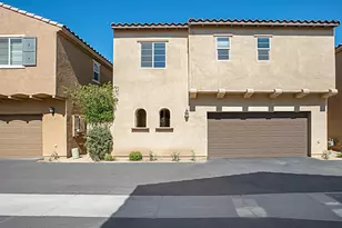 609 Calle Vibrante, Palm Desert, CA 92211 - Photo 21
