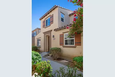 609 Calle Vibrante, Palm Desert, CA 92211 - Photo 1