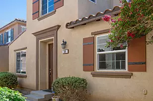 609 Calle Vibrante, Palm Desert, CA 92211 - Photo 1