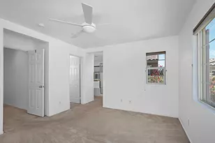 609 Calle Vibrante, Palm Desert, CA 92211 - Photo 9