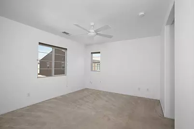 609 Calle Vibrante, Palm Desert, CA 92211 - Photo 15