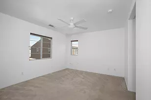 609 Calle Vibrante, Palm Desert, CA 92211 - Photo 15