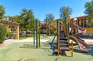 609 Calle Vibrante, Palm Desert, CA 92211 - Photo 25