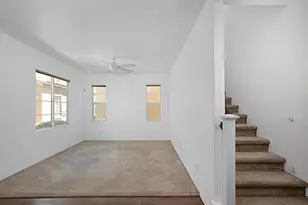 609 Calle Vibrante, Palm Desert, CA 92211 - Photo 3