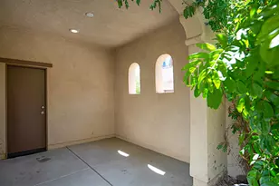 609 Calle Vibrante, Palm Desert, CA 92211 - Photo 19