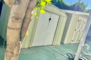 46618 Madison Street, Indio, CA 92201 - Photo 15