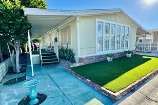 46618 Madison Street, Indio, CA 92201 - Photo 1