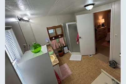 46618 Madison Street #98, Indio, CA 92201 - Photo 11