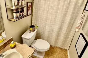 46618 Madison Street, Indio, CA 92201 - Photo 9