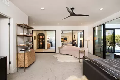 75414 Palm Shadow Drive, Indian Wells, CA 92210 - Photo 25