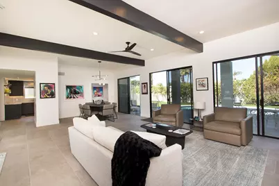 75414 Palm Shadow Drive, Indian Wells, CA 92210 - Photo 7