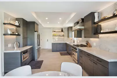 75414 Palm Shadow Drive, Indian Wells, CA 92210 - Photo 17