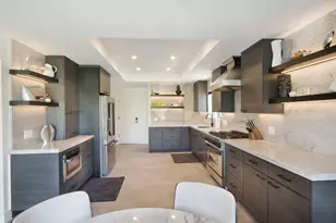 75414 Palm Shadow Dr, Indian Wells, CA 92210 - Photo 17