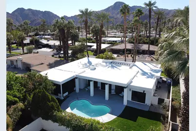 75414 Palm Shadow Drive, Indian Wells, CA 92210 - Photo 59