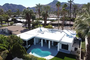 75414 Palm Shadow Dr, Indian Wells, CA 92210 - Photo 59