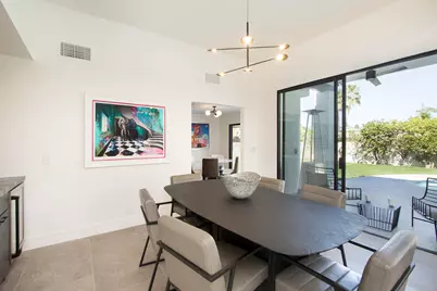 75414 Palm Shadow Drive, Indian Wells, CA 92210 - Photo 5