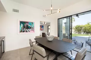 75414 Palm Shadow Dr, Indian Wells, CA 92210 - Photo 5