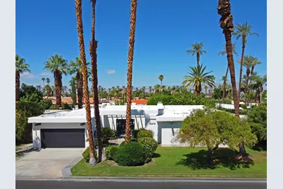 75414 Palm Shadow Drive, Indian Wells, CA 92210 - Photo 65