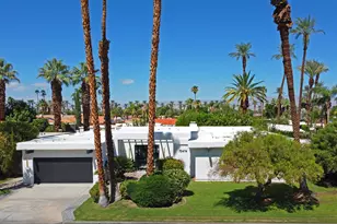 75414 Palm Shadow Dr, Indian Wells, CA 92210 - Photo 65