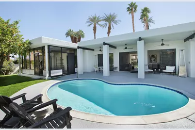 75414 Palm Shadow Drive, Indian Wells, CA 92210 - Photo 55