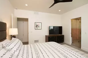 75414 Palm Shadow Dr, Indian Wells, CA 92210 - Photo 37