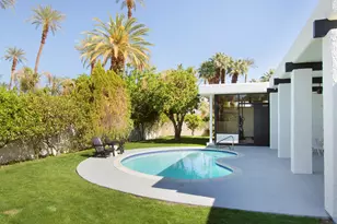 75414 Palm Shadow Dr, Indian Wells, CA 92210 - Photo 53