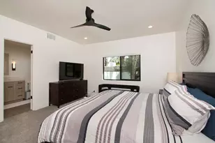 75414 Palm Shadow Dr, Indian Wells, CA 92210 - Photo 47