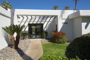 75414 Palm Shadow Dr, Indian Wells, CA 92210 - Photo 71