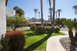 75414 Palm Shadow Dr, Indian Wells, CA 92210 - Photo 73
