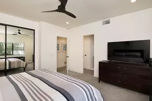 75414 Palm Shadow Dr, Indian Wells, CA 92210 - Photo 43