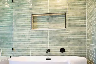 75414 Palm Shadow Dr, Indian Wells, CA 92210 - Photo 33