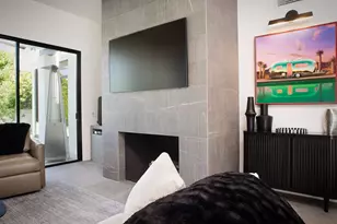 75414 Palm Shadow Dr, Indian Wells, CA 92210 - Photo 13