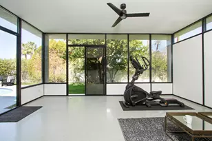 75414 Palm Shadow Dr, Indian Wells, CA 92210 - Photo 29