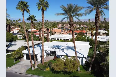 75414 Palm Shadow Drive, Indian Wells, CA 92210 - Photo 67