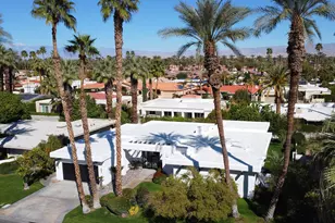 75414 Palm Shadow Dr, Indian Wells, CA 92210 - Photo 67