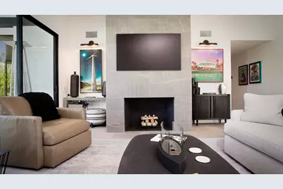 75414 Palm Shadow Drive, Indian Wells, CA 92210 - Photo 11