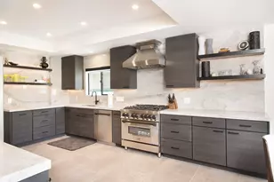 75414 Palm Shadow Dr, Indian Wells, CA 92210 - Photo 19